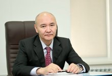 Патриотизм элиты как базовое условие экономического успеха Казахстана