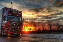 Житель Шымкента отдал миллионы за несуществующую работу в Швеции