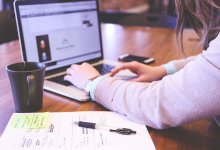 Школы и колледжи переходят на дистанционку в Астане