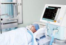 Четверо казахстанцев с коронавирусом подключены к аппарату ИВЛ