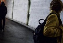 Парень избивал и грабил посетителей ресторанов в Алматы