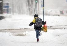 Занятия для школьников второй смены будут проводить онлайн в Астане