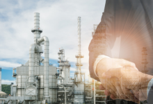 Важные для жизни казахстанцев объекты не будут продавать в частные руки