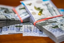 Максимальные ставки по депозитам в тенге повысили в Казахстане