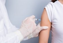 Подпись родителей подделали, чтобы сделать пробу Манту первокласснице в Актау