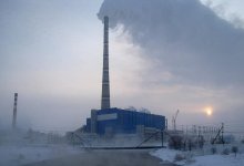 Тарифы и подарки для олигархов: Жумангарин высказался об аварии в Экибастузе