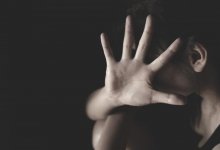 Угнал машину и хотел изнасиловать девочку: педофила задержали в Атырау