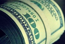 Доллар подорожал почти на три тенге на торгах в Казахстане