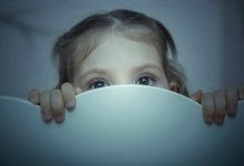 Пытался изнасиловать девочку в Атырау: общественница рассказала подробности