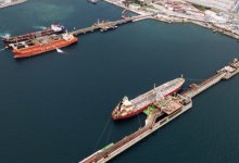 Нос вытащил, хвост увяз