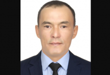 Героический поступок: аким села вынес газовый баллон из горящего дома в Алматинской области