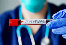 Суточная заболеваемость коронавирусом выросла в Казахстане