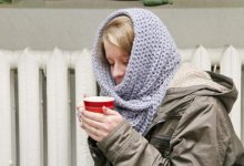 "Второй Экибастуз": в еще одном городе Казахстана люди замерзают в квартирах