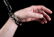 Почти тысячу случаев нарушения прав человека выявили в Казахстане