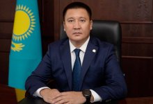Токаев назначил нового акима Павлодарской области