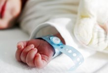 Проводить скрининговые обследования новорожденных предложила депутат