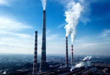 Антикор связывает аварии на теплосетях в Казахстане с коррупцией в отрасли