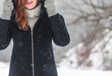 Штормовое предупреждение объявили в нескольких областях Казахстана