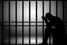 Подозреваемый в сексуальном насилии повесился в ИВС в Алматинской области