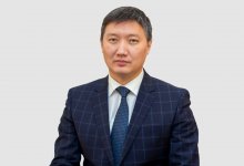 Назначен новый вице-министр торговли и интеграции Казахстана