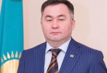 Нового председателя Верховного суда избрали в Сенате