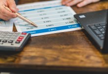 Астанчанин обманул людей на 24 млн и проиграл деньги на ставках