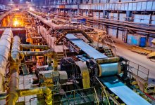 Погиб еще один сотрудник "АрселорМиттал Темиртау"