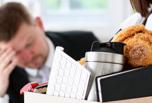 Без работы боятся остаться сотрудники центра повышения квалификации в Алматы