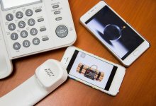 Подросток в шутку "заминировал" школу в Астане