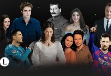 Рианна, Изаура и Сталин: какие необычные имена можно встретить в Казахстане?