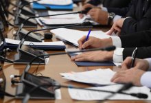 Токаев анонсировал дату проведения расширенного заседания правительства