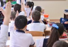 На что пойдут выделенные из бюджета деньги в сфере образования в Казахстане