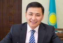 Казахстанский политолог высказался о работе Кульгинова на посту акима Астаны