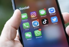 Призывы к незаконным митингам звучали в Экибастузе - прокуратура