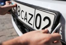 Ущерб на миллиард: ОПГ создали полицейские и сотрудники "Правительства для граждан" в Астане