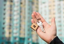 С очереди на жилье сняли более 360 жителей Астаны