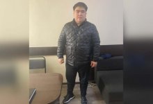Лжесотрудник ЦОНа за 150 тысяч обещал помочь получить водительские права в Алматы