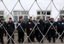 За инсценировку пыток заключенные получили еще несколько лет тюрьмы в Карагандинской области