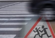 Двух пешеходов сбил и скрылся мужчина в Туркестане