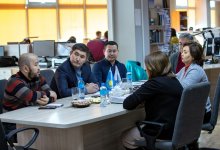 Почему Интернет становится хуже, а тарифы – выше?