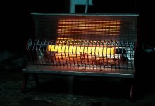 Затраты на электроэнергию компенсируют жителям Экибастуза