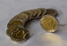 Завышение тарифа на водоснабжение выявили в селах ЗКО