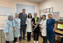 Столичный врач стала чемпионкой Азии по пауэрлифтингу