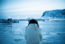 Штормовое предупреждение объявили в ряде областей Казахстана