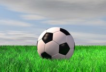 Сенсационная победа: сборная Марокко обыграла Португалию на ЧМ-2022