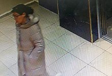 Третьи сутки ищут пропавшую женщину в Актау