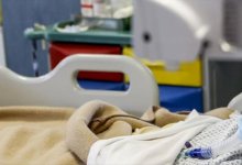 Один человек умер от коронавируса в Казахстане