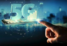 Только 6% смартфонов в Казахстане поддерживают стандарт 5G