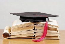 Сельскую квоту на гранты увеличат в Казахстане