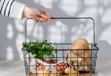 Как в Казахстане собираются бороться с ростом цен на продукты